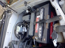 2007 TOYOTA SEQUOIA, SILVER, LIMITED, 4.7L, AT, 4WD,   Z25081